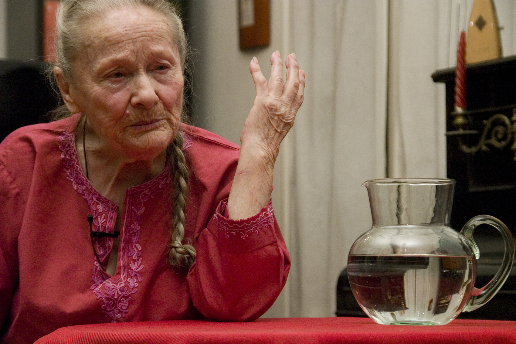 52_Memoria-Viva_Carlos-Martin-Homer