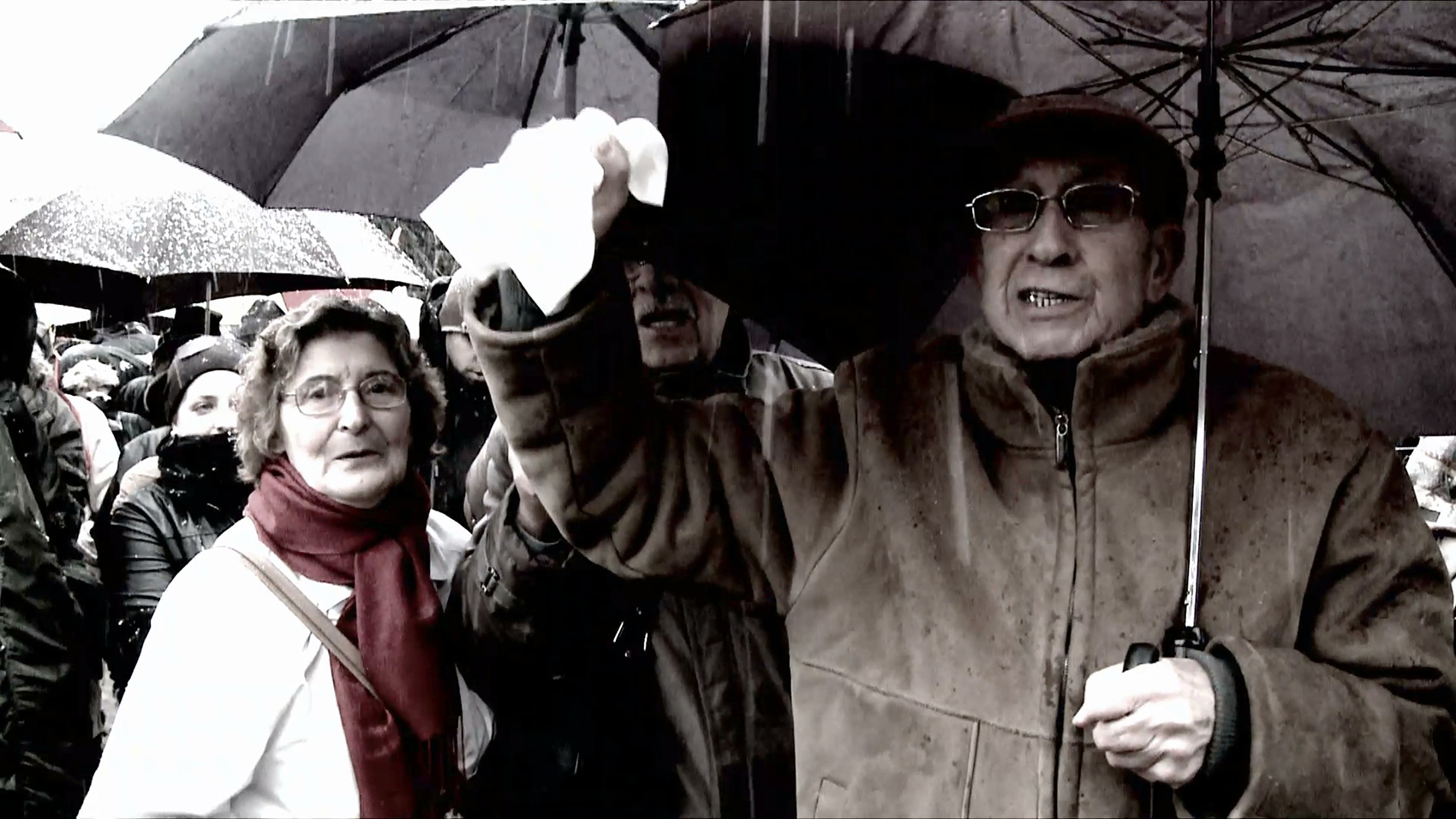 Fotograma-Recurso-2web