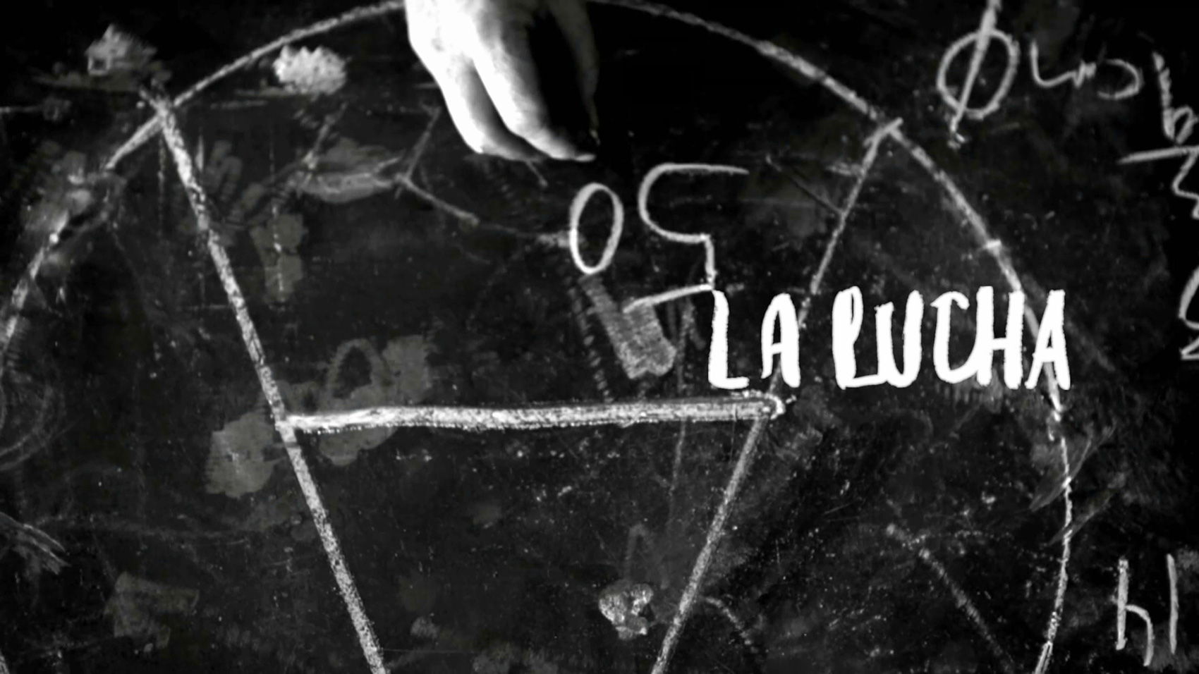 Fotograma-Recursoweb